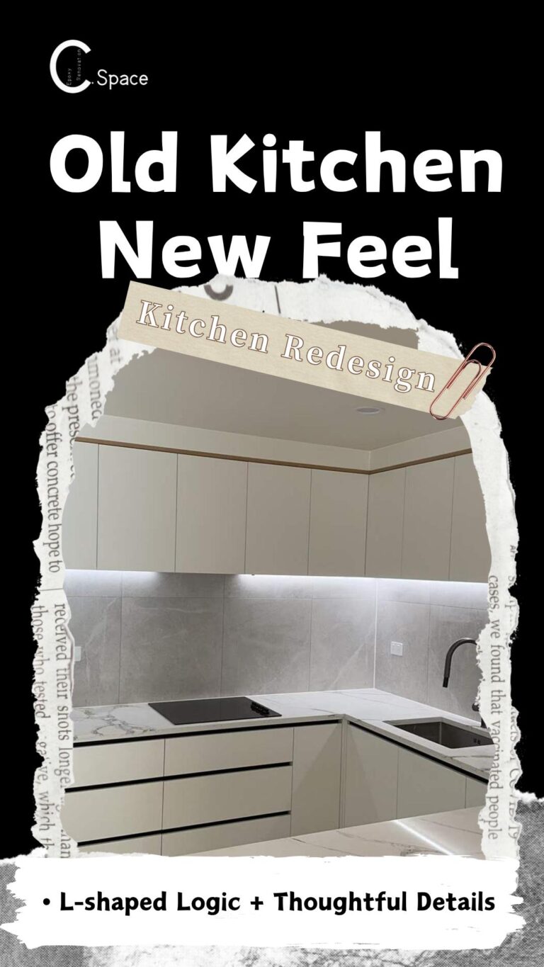 da2efb145e5d3547b18e03d31f494be Cspace Renovation Cspace Renovation